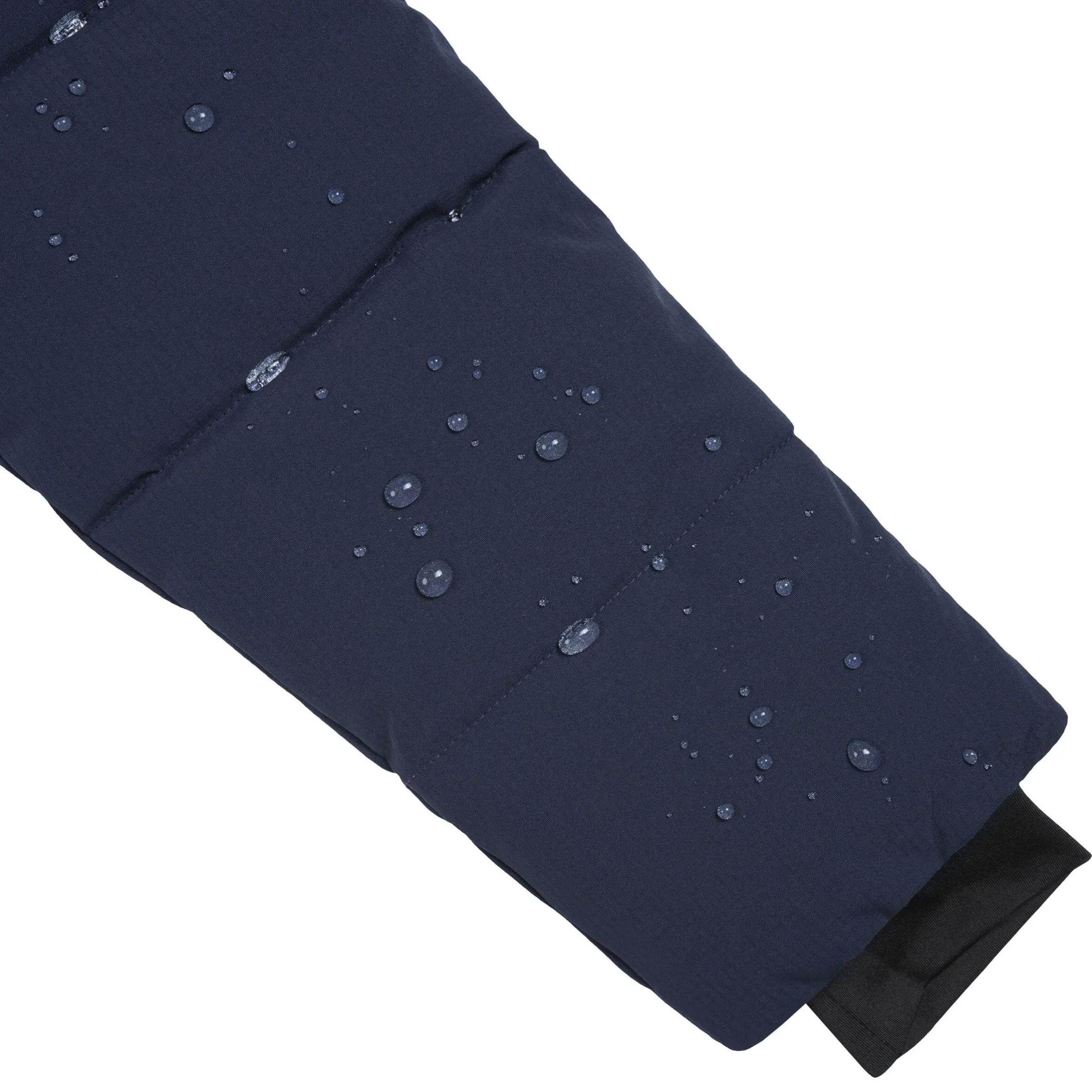 Icepeak Brilon