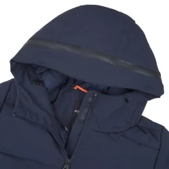 Icepeak Brilon