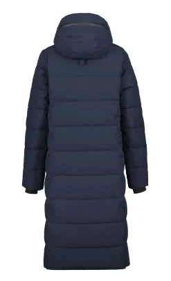 Icepeak Brilon