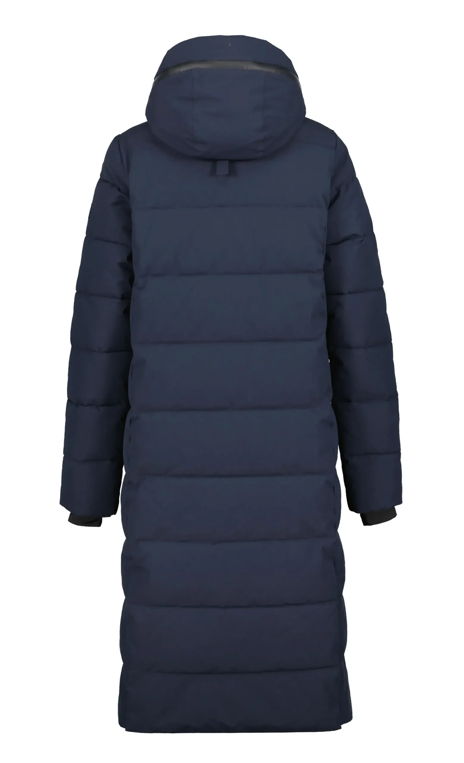 Icepeak Brilon