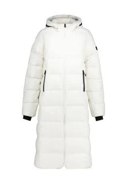 Icepeak Brilon