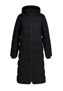 Icepeak Brilon
