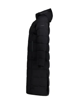 Icepeak Brilon