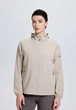 Icepeak Brinson