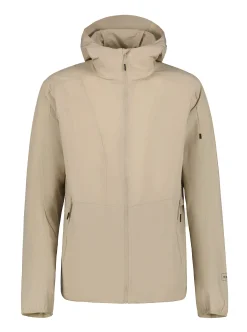 Icepeak Briston