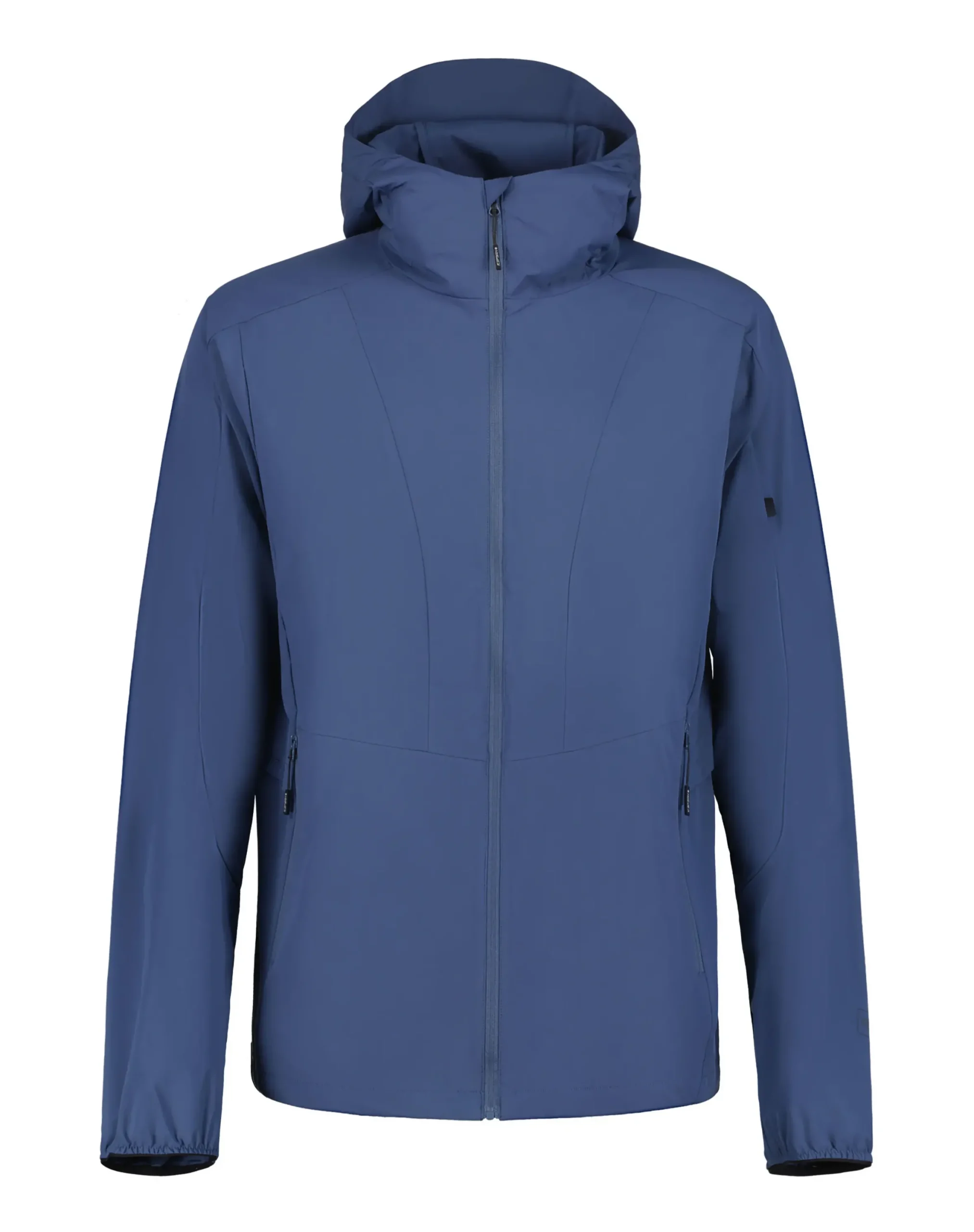 Icepeak Briston