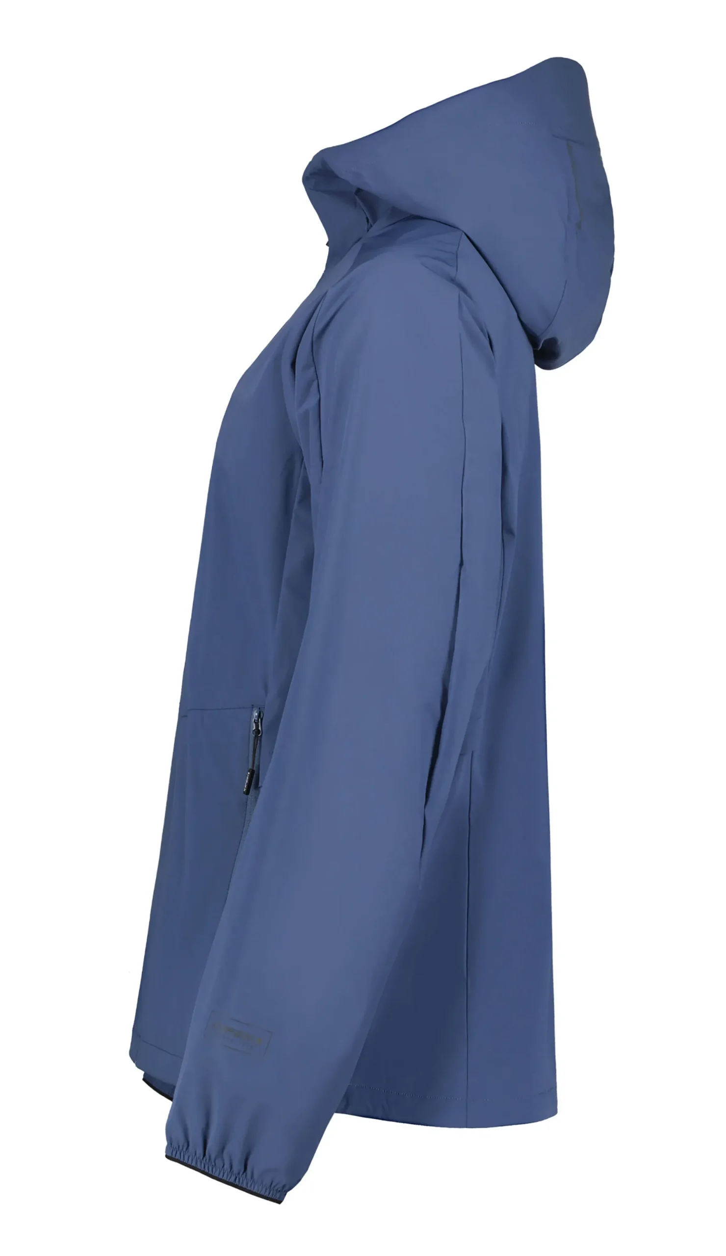 Icepeak Briston