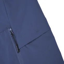 Icepeak Briston