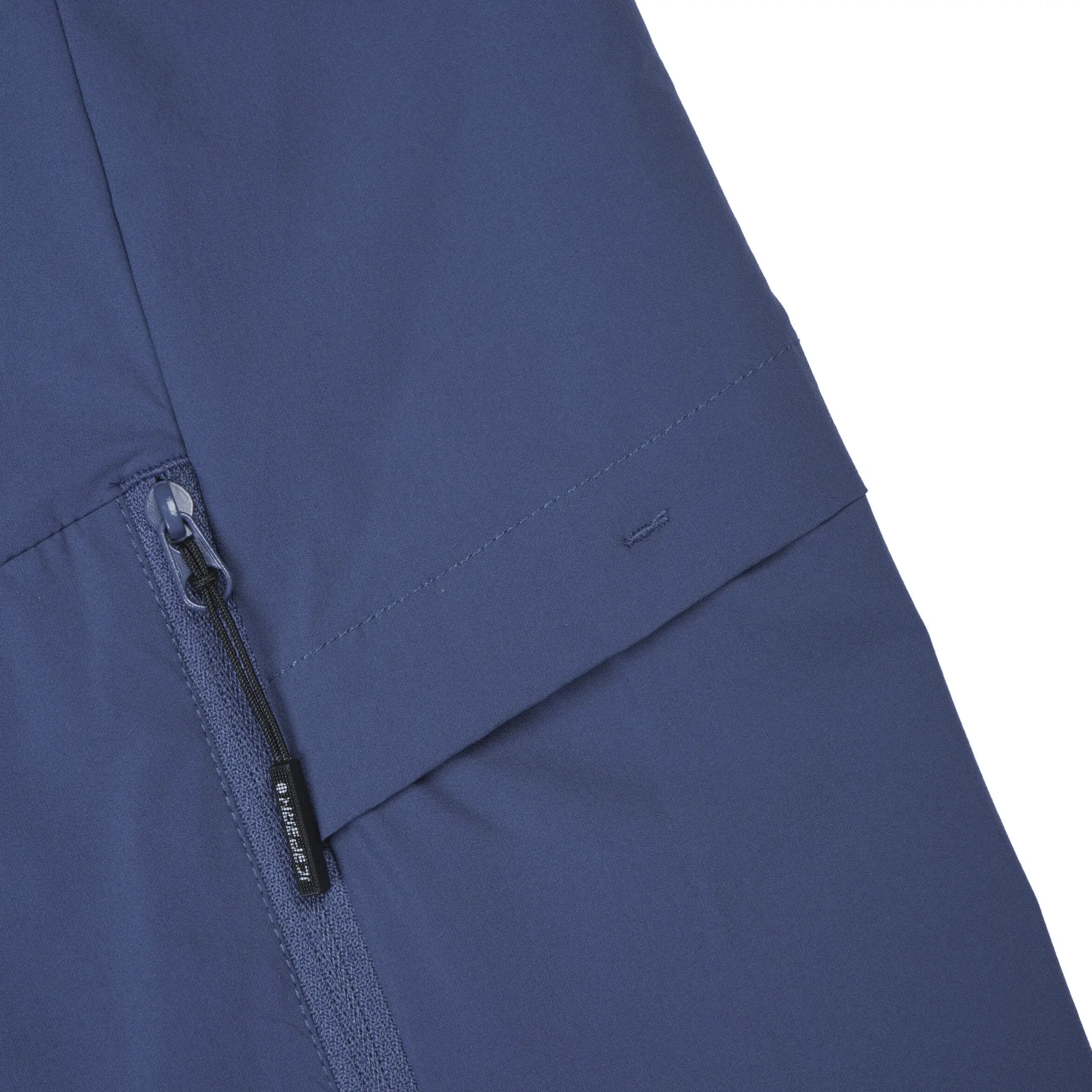 Icepeak Briston