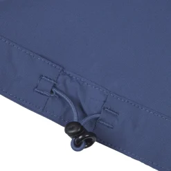 Icepeak Briston