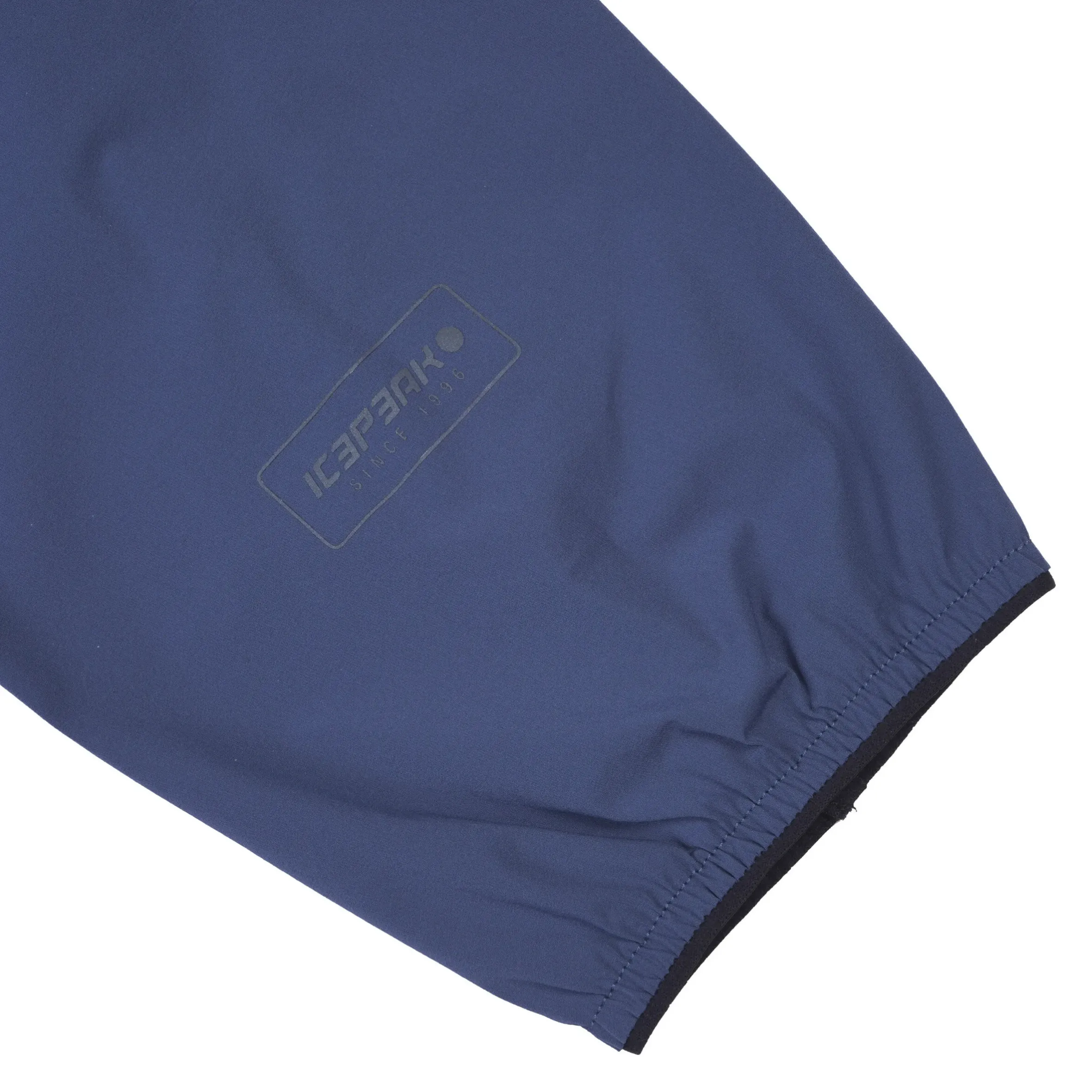 Icepeak Briston
