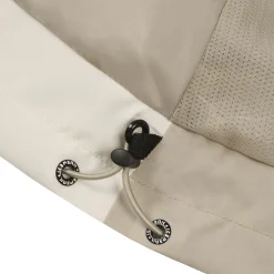 Icepeak Britton