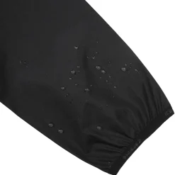 Icepeak Broadlands