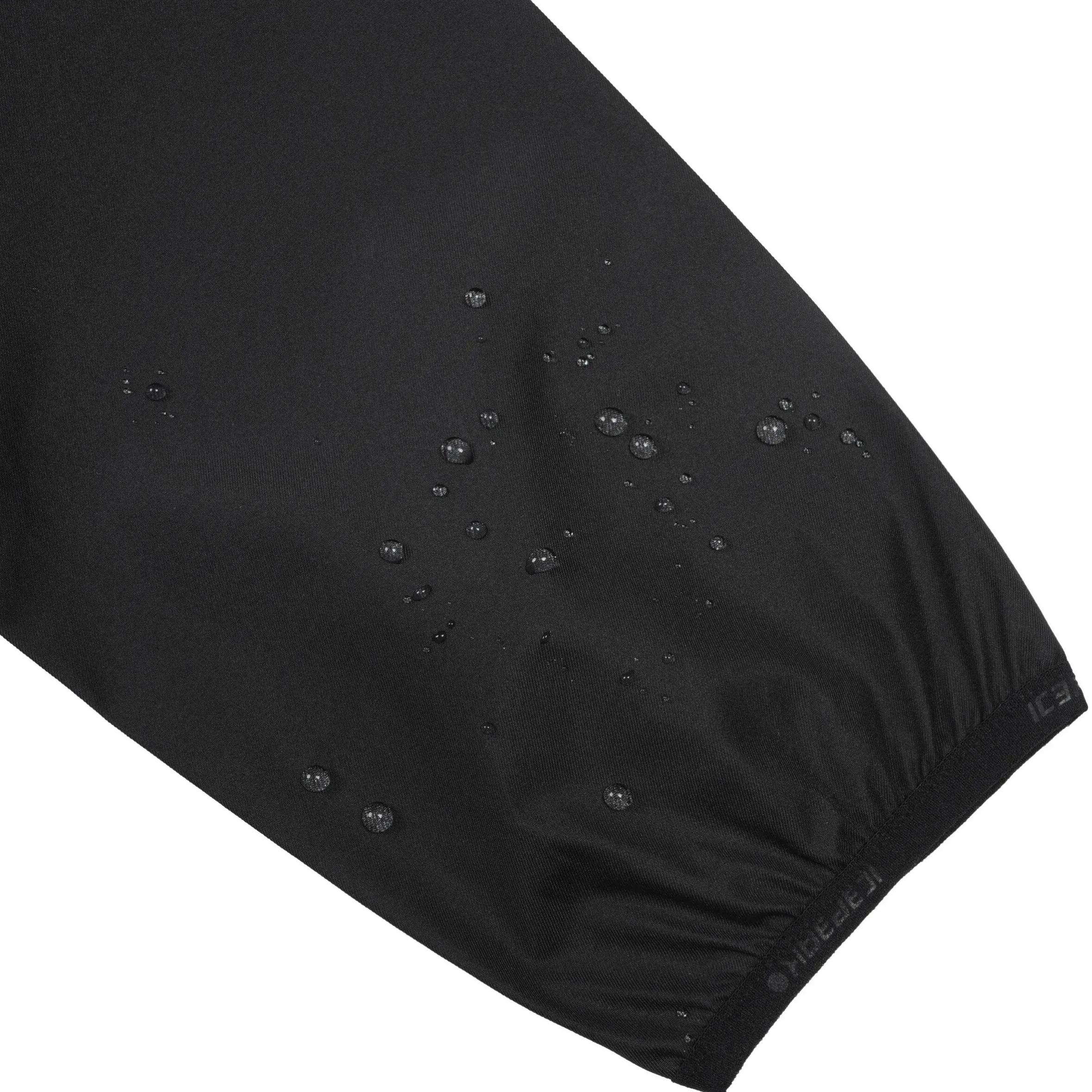 Icepeak Broadlands