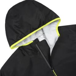 Icepeak Broadlands