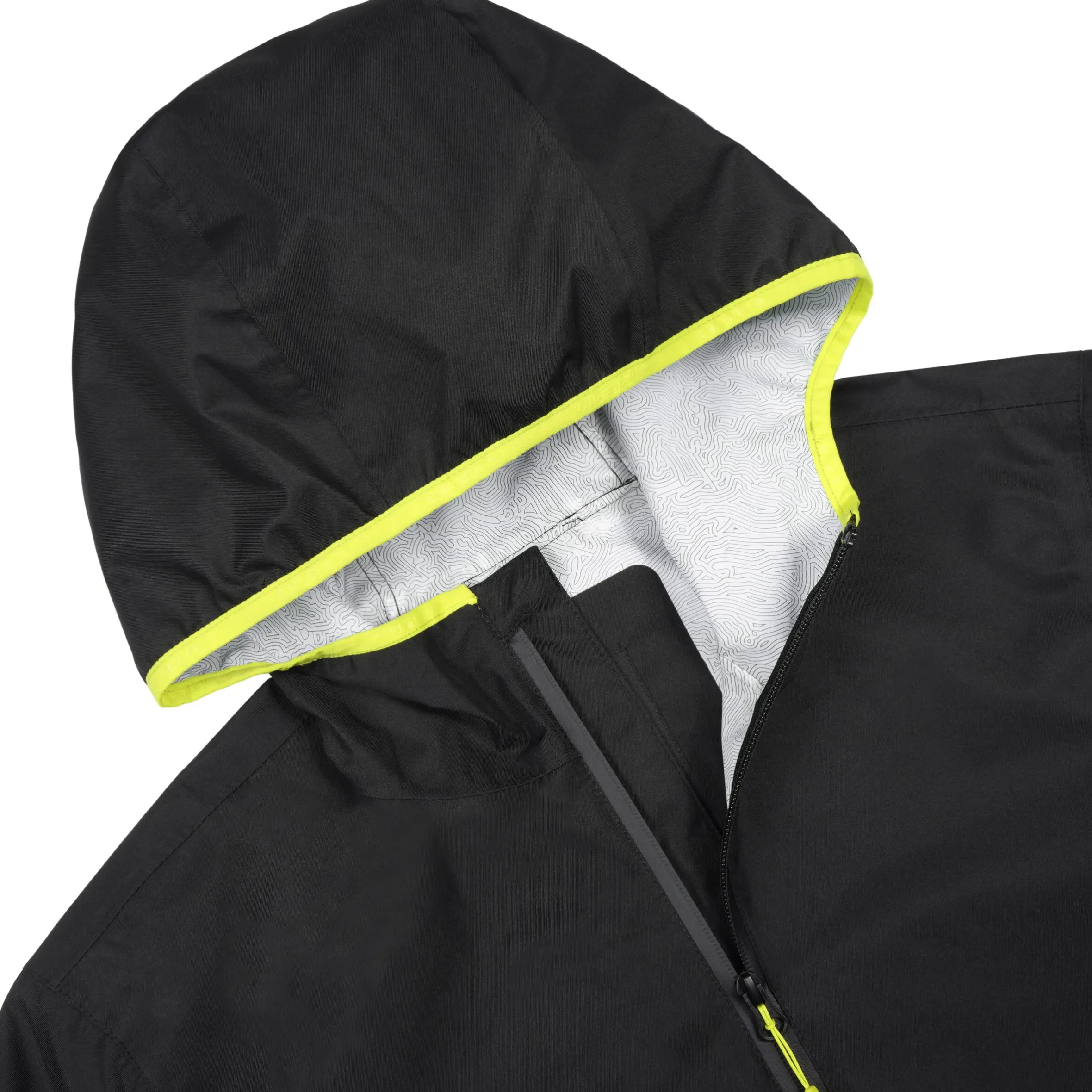 Icepeak Broadlands
