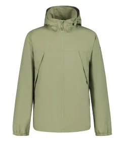 Icepeak Brocton