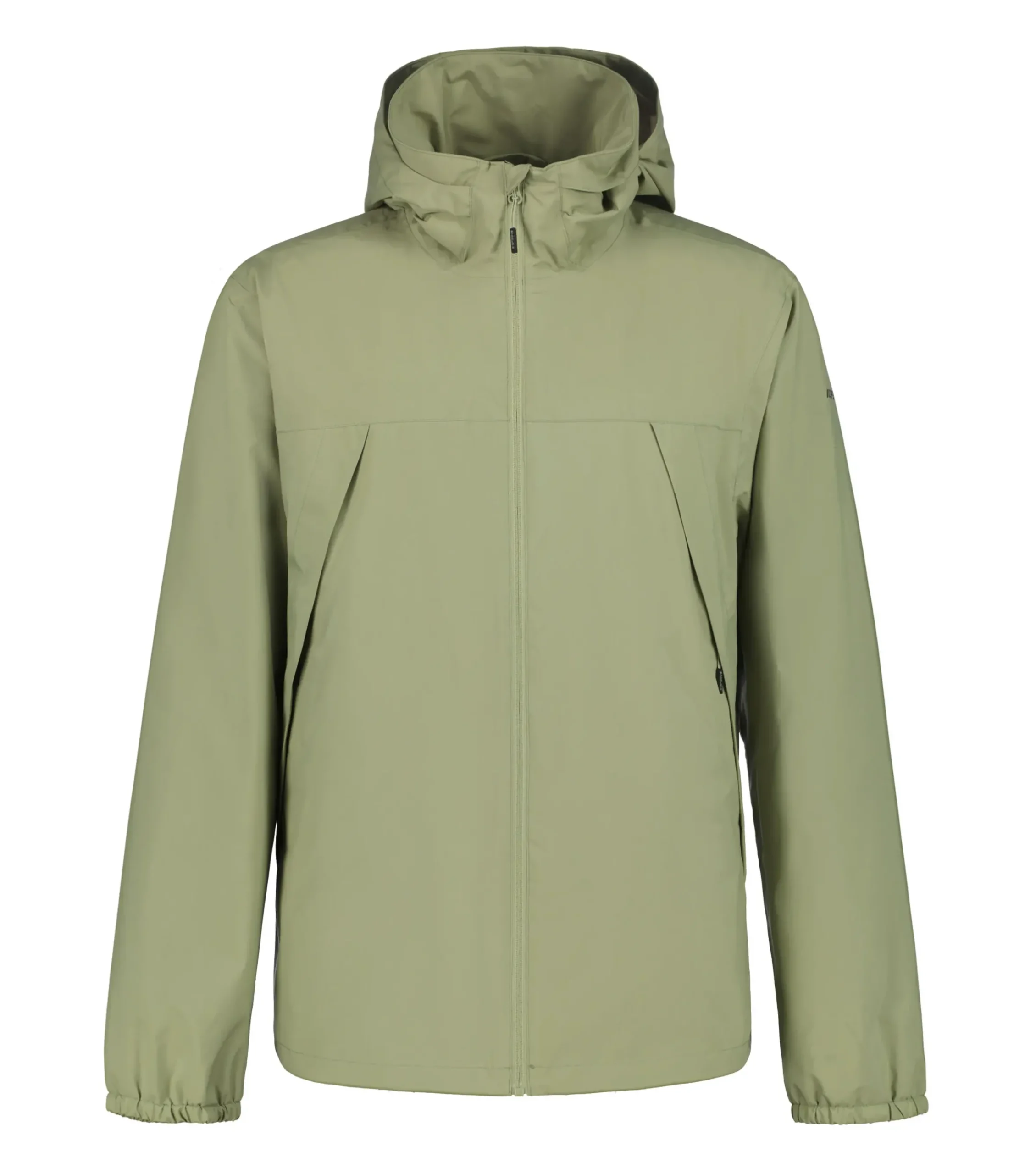 Icepeak Brocton