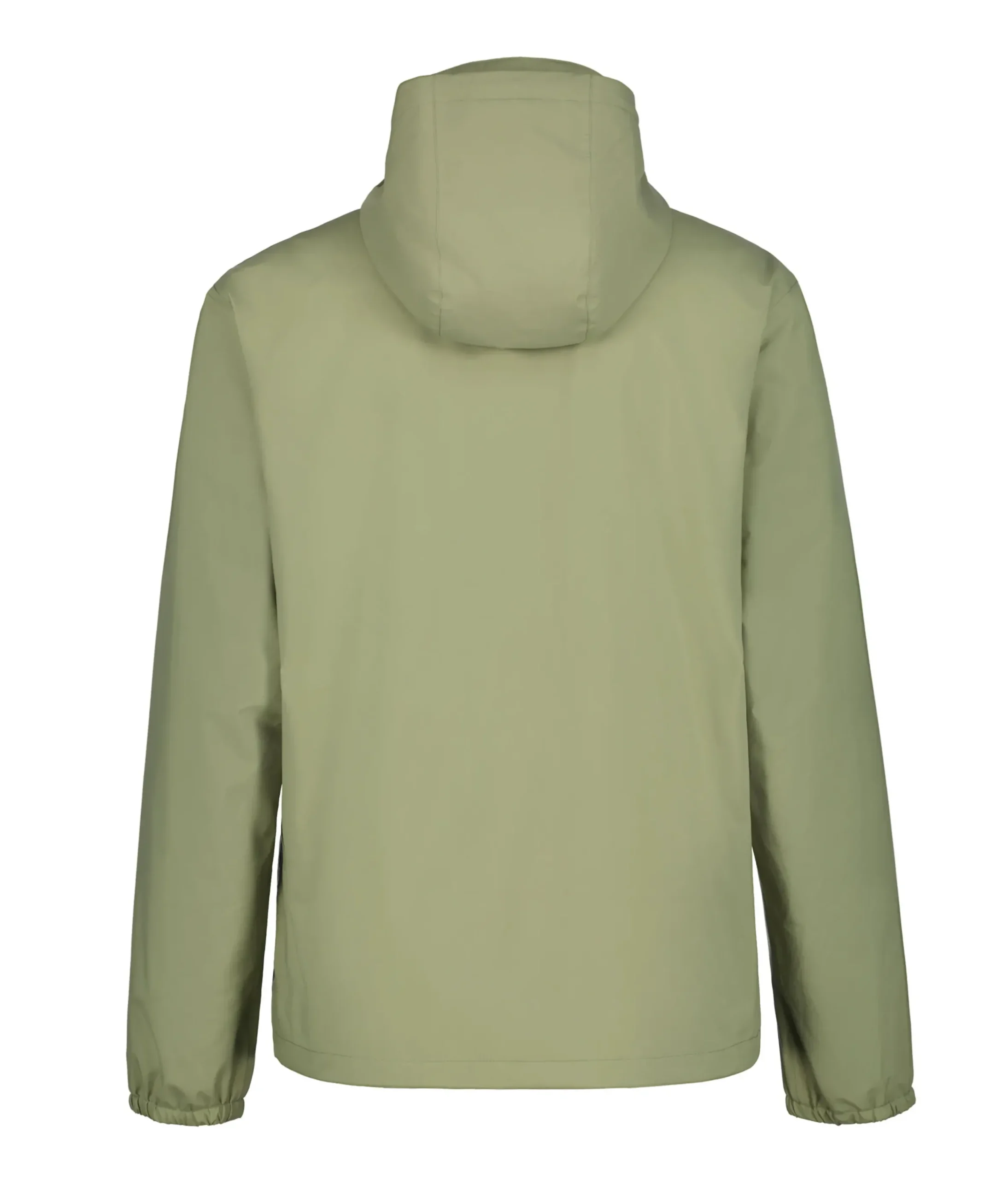 Icepeak Brocton
