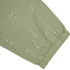 Icepeak Brocton