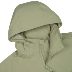 Icepeak Brocton