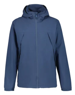 Icepeak Brocton