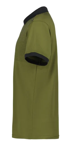 Icepeak Bronson