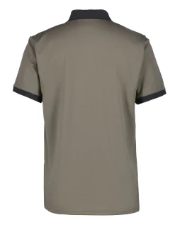 Icepeak Bronson