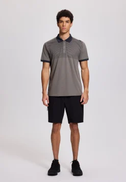Icepeak Bronson