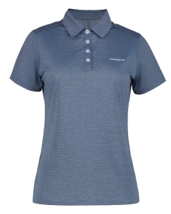 Icepeak Browning
