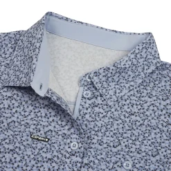 Icepeak Broxton