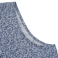 Icepeak Broxton