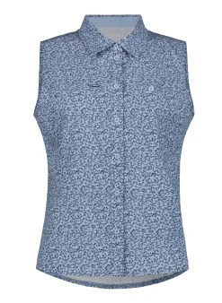 Icepeak Broxton