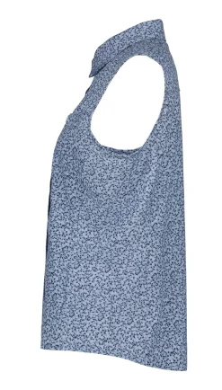 Icepeak Broxton