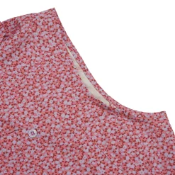 Icepeak Broxton