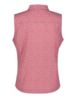 Icepeak Broxton