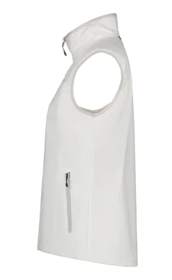 Icepeak Brush