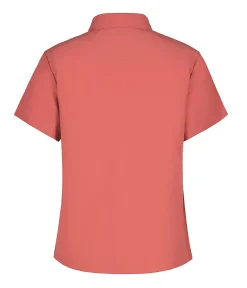 Icepeak Buford