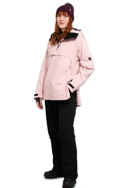 Icepeak Calio