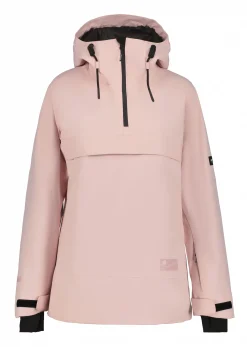Icepeak Calio