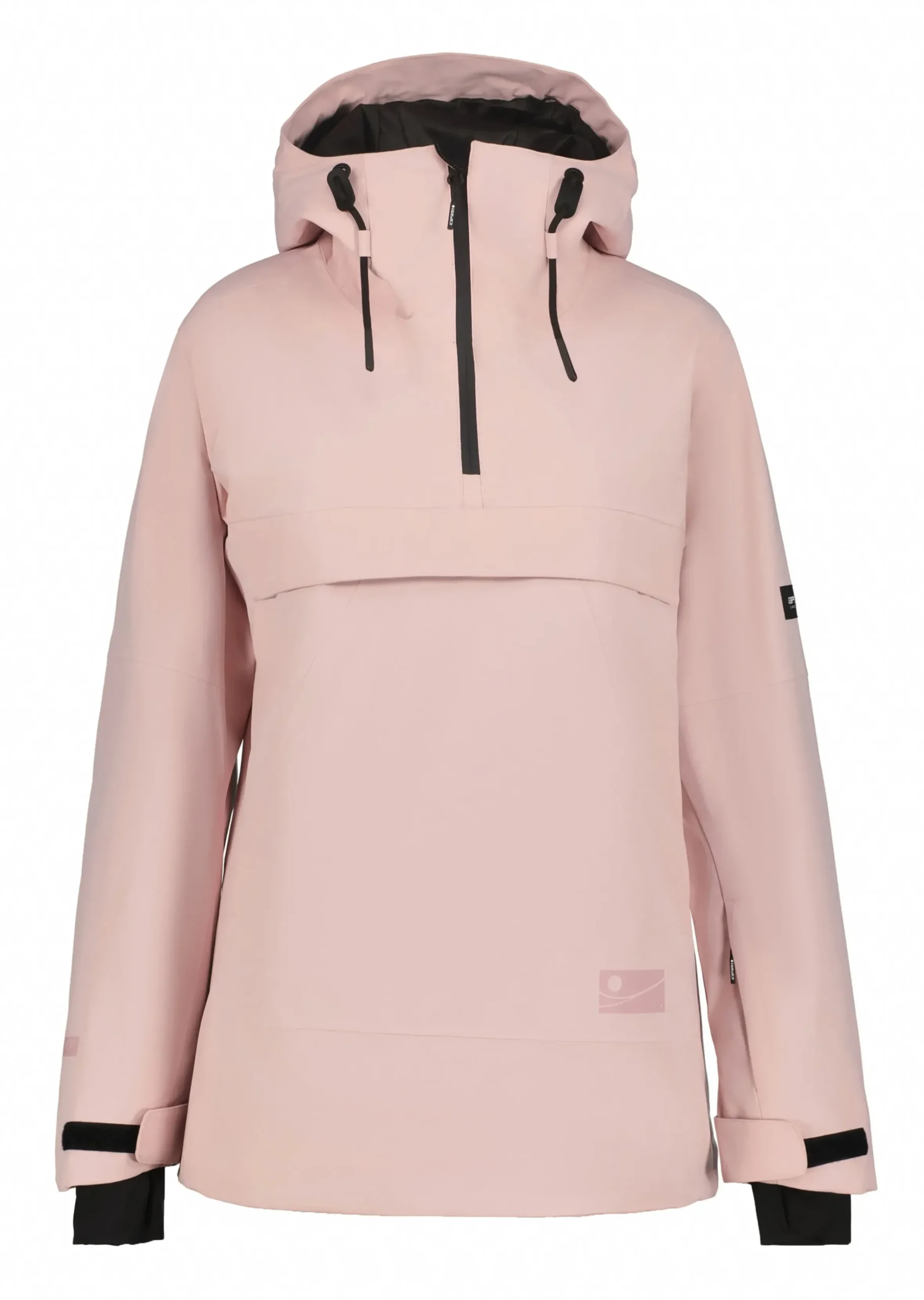 Icepeak Calio