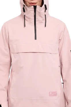 Icepeak Calio
