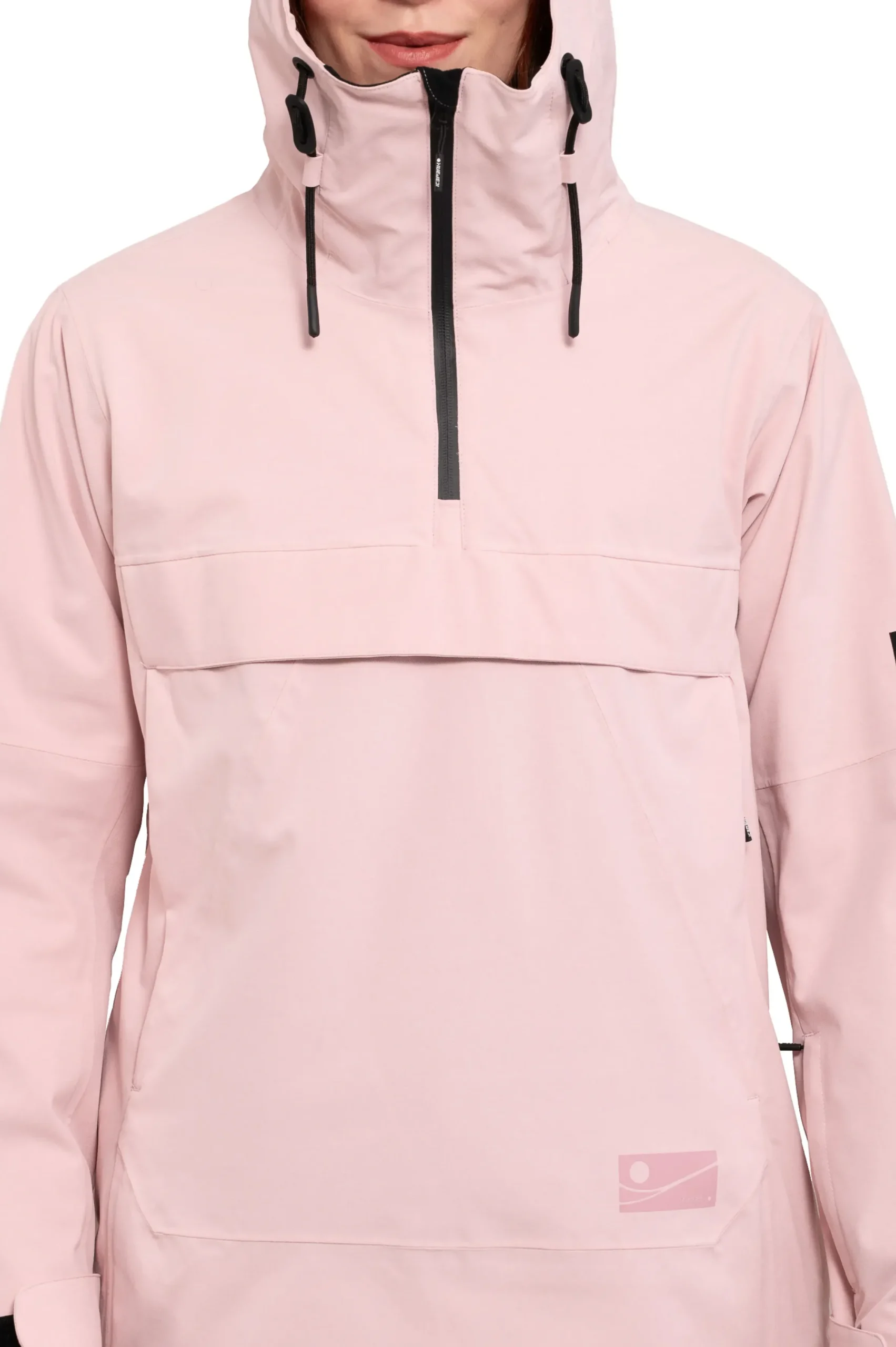Icepeak Calio