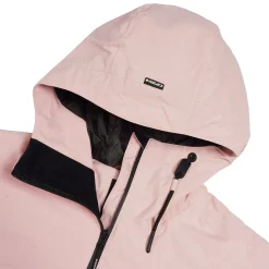 Icepeak Calio