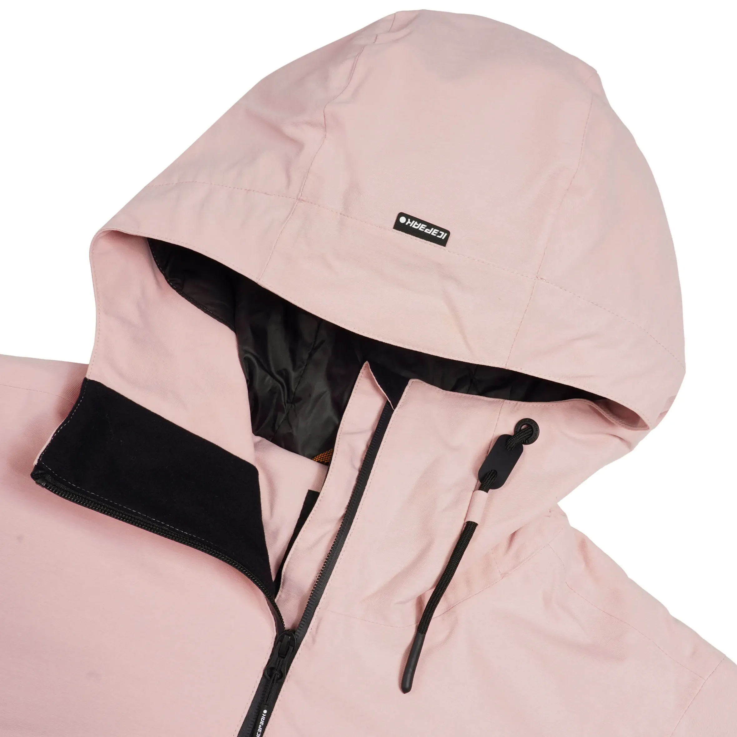 Icepeak Calio
