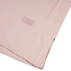Icepeak Calio