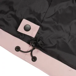 Icepeak Calio