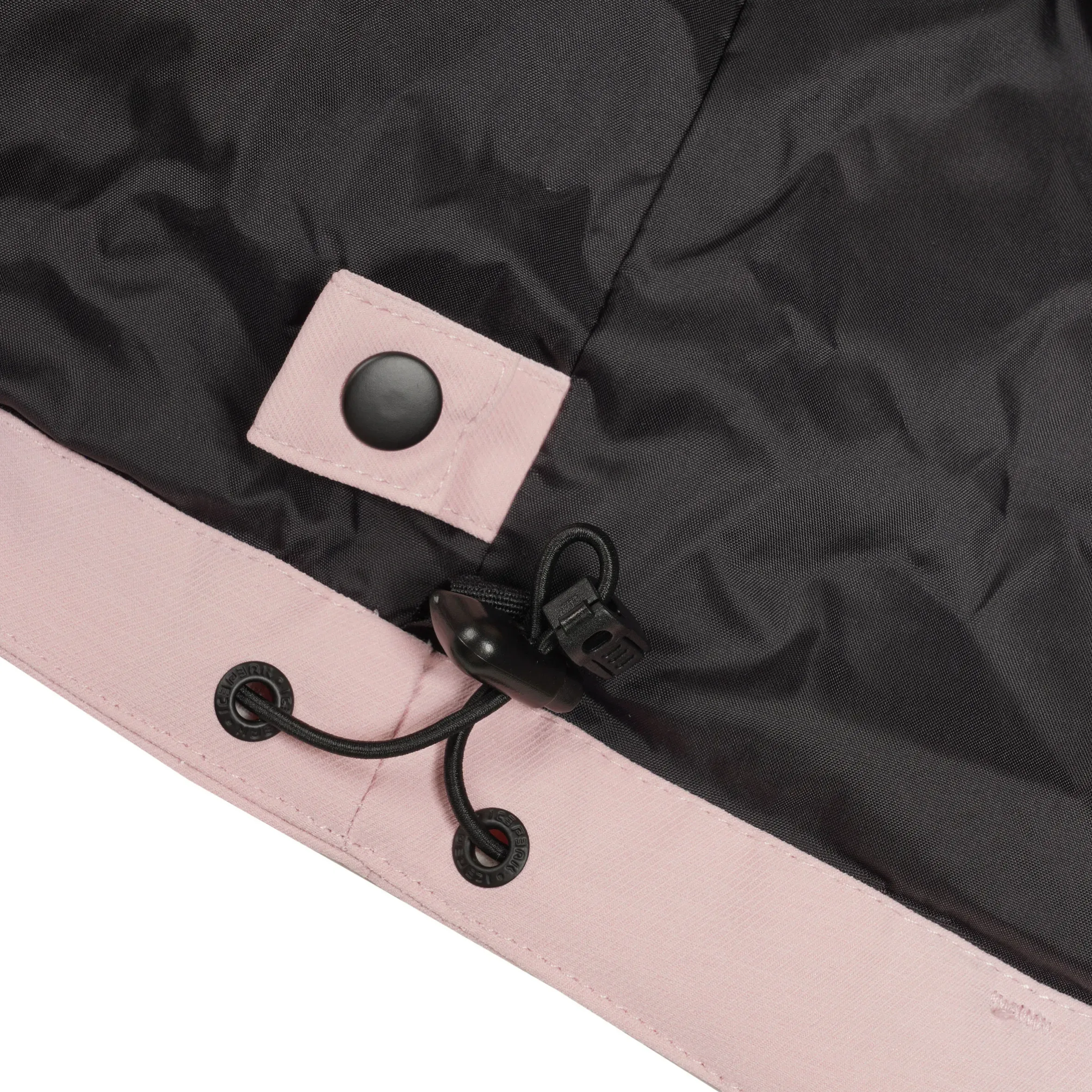 Icepeak Calio
