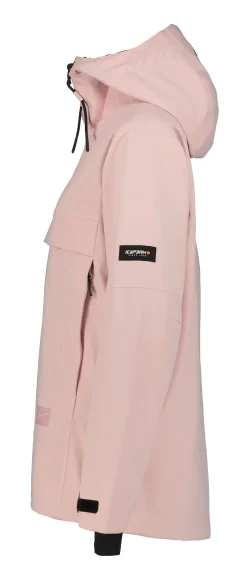 Icepeak Calio