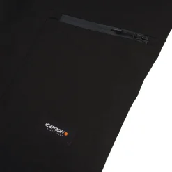 Icepeak Caspian